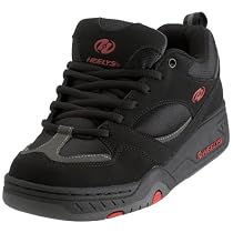 Heelys Junior/Youth Rapid Skate Shoe