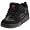 Black/Charcoal/Red