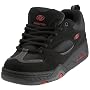 Heelys Rapid Child's Shoe