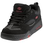 Heelys Junior/Youth Rapid Skate Shoe