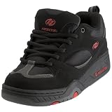 Heelys Junior/Youth Rapid Skate Shoe
