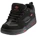 Heelys Little Kid/Big Kid Rapid Skate Shoe