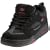Heelys Rapid Child's Shoe