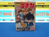 名探偵コナン フィギュア コレクション 2 阿笠博士 コナン 未開封品