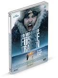 So weit die F��e tragen (Steelbook) - Bernhard Bettermann