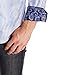 Robert Graham Men's Water World Long-Sleeve Button Down Shirt