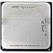 AMD Opteron 2.6GHz 2MB Dual-Core Additional CPU for ANTOnline/Supermicro Server