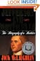 Jefferson and Monticello: The Biography of a Builder