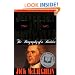 Jefferson and Monticello: The Biography of a Builder