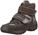 Ricosta Flims(W) 55360 Jungen Stiefel