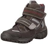 Ricosta Flims(W) 55360 Jungen Stiefel