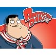 American Dad Season 4&nbsp;&nbsp; 
