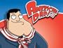 American Dad Season 4