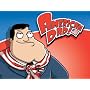 American Dad Season 4