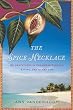 The Spice Necklace: My Adventures in Caribbean Cooking, Eating, and Island Life