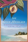 The Spice Necklace