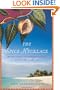 The Spice Necklace: My Adventures in Caribbean Cooking, Eating, and Island Life