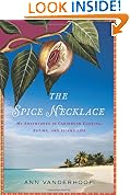 The Spice Necklace