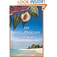 The Spice Necklace: My Adventures in Caribbean Cooking, Eating, and Island Life by Ann Vanderhoof
