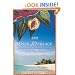 The Spice Necklace: My Adventures in Caribbean Cooking, Eating, and Island Life