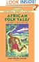 African Folk Tales (Dover Children's Thrift Classics)