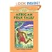 African Folk Tales (Children's Thrift Classics)