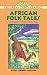 African Folk Tales