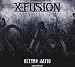 X-fusion-Ultima Ratio Limited