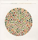 Longview Can`t Explain / Will You Wait Here 2003 UK 12" vinyl 14FLR03T