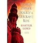Hastur Lord: A Novel of Darkover