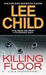 Killing Floor (Jack Reacher, No. 1)