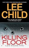 Killing Floor
