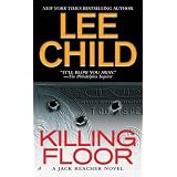 Killing Floor (Jack Reacher, No. 1)