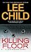 Killing Floor (Jack Reacher, No. 1)