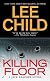 Killing Floor