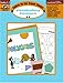 Take It to Your Seat Vocabulary Centers, Grades 2-3