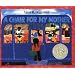 Books I want for my kids