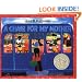 A Chair for My Mother 25th Anniversary Edition (Reading Rainbow Books)
