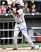Adam Jones Autographed/Hand Signed 8x10 Photo- Baltimore Orioles