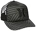 Hurley Juniors One and Only YC Trucker Hat
