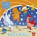 Let's Go to the Moon! (Harry & His Bucket Full of Dinosaurs)