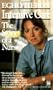 Intensive Care: The Story of a Nurse