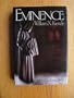 Eminence