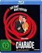 Charade [Blu-ray]