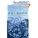 Faux r�veur