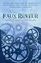 Faux r�veur
