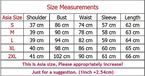 YABEIQIN Women Girl Winter Coat Fur Collar Wool Blend Warm Slim Short Jacket Outerwear (XXL, Black)