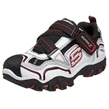 Skechers Little KidBig Kid Damager Sneaker