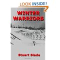 Winter Warriors