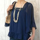 OWA[Ղ xr[h[VtH`jbNy5z